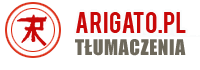 T�umacz mongolski NOWY TOMY�L